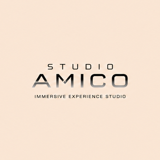 Studio AMICO